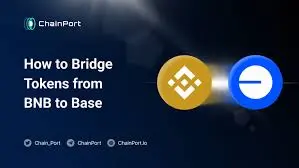 Base Bridge